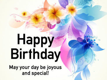 Birthday Greetings For Nephew - Happy Birthday Wishes, Memes, SMS & Greeting eCard Images